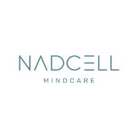 Nadcell Mindcare - NAD+ Therapy Glasgow image 1